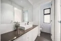 Property photo of 43 McDonald Grove West Lakes SA 5021