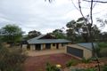 Property photo of 127 Herbert Road York WA 6302
