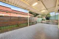Property photo of 22 Loch Maree Parade Concord West NSW 2138