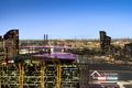 Property photo of 3306/200 Spencer Street Melbourne VIC 3000