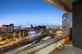 Property photo of 3306/200 Spencer Street Melbourne VIC 3000