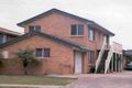 Property photo of 6 Ackroyd Street Port Macquarie NSW 2444