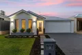 Property photo of 3 Jervis Close Clarkson WA 6030