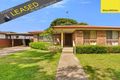 Property photo of 6 Brier Crescent Quakers Hill NSW 2763