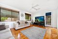 Property photo of 14 Blaxland Drive Illawong NSW 2234