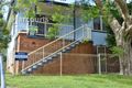 Property photo of 24 Gregory Street South West Rocks NSW 2431