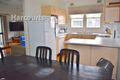 Property photo of 24 Gregory Street South West Rocks NSW 2431