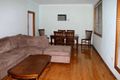 Property photo of 6/37-41 Eddystone Road Bexley NSW 2207