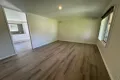 Property photo of 30 Banksia Crescent Tumut NSW 2720