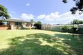 Property photo of 9 Arisaig Place St Andrews NSW 2566