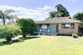 Property photo of 9 Arisaig Place St Andrews NSW 2566