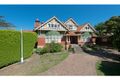 Property photo of 1 Cedar Court Sandy Bay TAS 7005