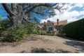Property photo of 1 Cedar Court Sandy Bay TAS 7005
