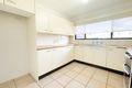 Property photo of 9 Arisaig Place St Andrews NSW 2566