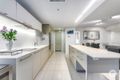 Property photo of 22/27 Cunningham Street Newstead QLD 4006