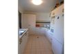 Property photo of 14 Kawana Crescent Cornubia QLD 4130