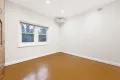Property photo of 22 Loch Maree Parade Concord West NSW 2138