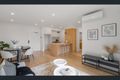 Property photo of 802/9 Banksia Street Glenside SA 5065
