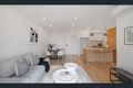 Property photo of 802/9 Banksia Street Glenside SA 5065