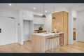 Property photo of 802/9 Banksia Street Glenside SA 5065