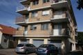 Property photo of 4/137 Anzac Parade Kensington NSW 2033