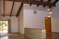 Property photo of 9 Comley Court Novar Gardens SA 5040