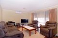 Property photo of 26/104 Springs Road Clarinda VIC 3169
