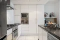 Property photo of 43 McDonald Grove West Lakes SA 5021
