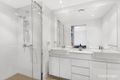 Property photo of 308/11 Compass Drive Biggera Waters QLD 4216