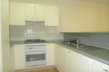 Property photo of 33F/19-21 George Street North Strathfield NSW 2137