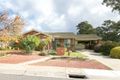 Property photo of 23 Gresham Court Golden Square VIC 3555