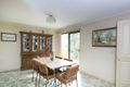 Property photo of 23 Gresham Court Golden Square VIC 3555