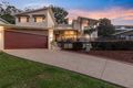 Property photo of 1 Avon Rise North Boambee Valley NSW 2450