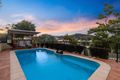 Property photo of 1 Avon Rise North Boambee Valley NSW 2450