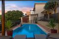 Property photo of 1 Avon Rise North Boambee Valley NSW 2450