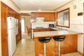 Property photo of 36 Marsden Crescent Doncaster East VIC 3109