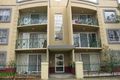 Property photo of 7/5 Warley Road Malvern East VIC 3145