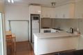 Property photo of 7/5 Warley Road Malvern East VIC 3145