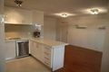 Property photo of 7/5 Warley Road Malvern East VIC 3145