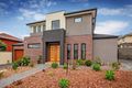 Property photo of 1/21 Turner Street Westmeadows VIC 3049