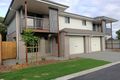 Property photo of 40/82 Cascade Street Raceview QLD 4305