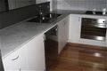 Property photo of 10/1162-1164 Dandenong Road Carnegie VIC 3163