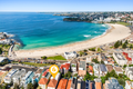 Property photo of 5/97 Brighton Boulevard Bondi Beach NSW 2026
