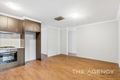 Property photo of 6 Creen Court Leda WA 6170