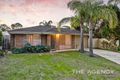 Property photo of 6 Creen Court Leda WA 6170