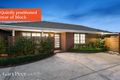Property photo of 4/1088 Nepean Highway Highett VIC 3190