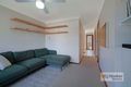 Property photo of 3/67 High Street East Maitland NSW 2323
