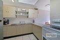 Property photo of 3/67 High Street East Maitland NSW 2323