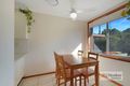 Property photo of 3/67 High Street East Maitland NSW 2323