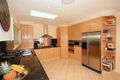 Property photo of 2007 Pittwater Road Bayview NSW 2104